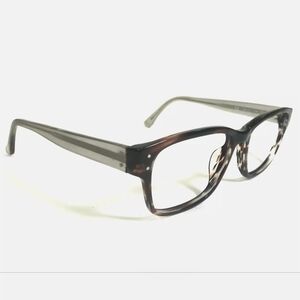 Michael Kors Eyeglasses